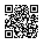 7-6450130-2 QRCode