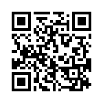 7-6609107-0 QRCode