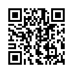 7-6609948-5 QRCode