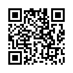 7-6609962-3 QRCode