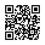 7-747844-0 QRCode