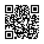 7-85875-0 QRCode