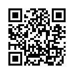 7-8648-5 QRCode