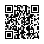 7-967288-1 QRCode