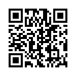 70-584649-01P QRCode