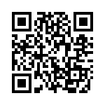 70-IAC15A QRCode