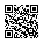 70-IAC5 QRCode