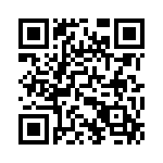 70-IDC24 QRCode