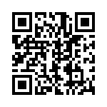 70-OAC15A QRCode