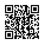 70-OAC24A QRCode