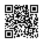 70-OAC5A-L QRCode