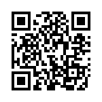 70-OAC5A QRCode