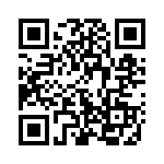 70-ODC15 QRCode