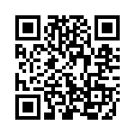 70-ODC15B QRCode