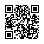 70-ODC24R QRCode