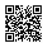 700-0023 QRCode