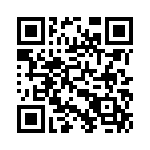 700-0034-100 QRCode