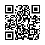 700-0036 QRCode