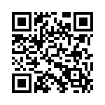 700-0047 QRCode