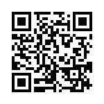 700-0053-100 QRCode