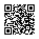 700-0081-100 QRCode