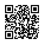 700-0081 QRCode