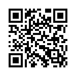 700-0088 QRCode