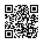 70004K QRCode