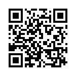 70014K QRCode