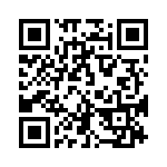 70015K_28C QRCode