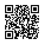 7001_94 QRCode