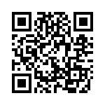 700201A56 QRCode