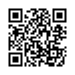 70020K QRCode