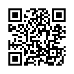 70030K QRCode