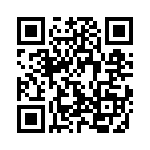 70033-008LF QRCode