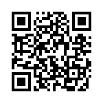 70038R3C5-5 QRCode