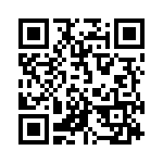 7004C QRCode