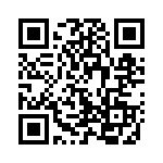 7004CL03 QRCode