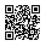 70052K QRCode