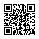 7005L15JG QRCode