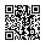 7005L15PF8 QRCode