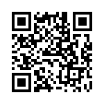 7005L17G QRCode