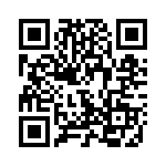 7005L17J8 QRCode