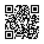 7005L17PF8 QRCode