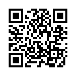 7005L20G QRCode