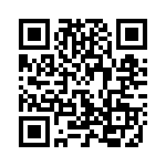 7005L20PF QRCode