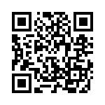 7005L20PFGI QRCode