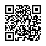 7005L20PFI8 QRCode