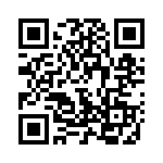 7005L25G QRCode