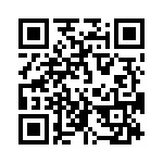 7005L25PFI8 QRCode